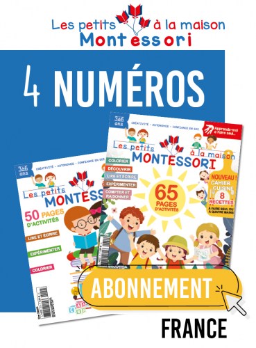 ABONEMENTTS WEB_FRANCE4numeros_montessori